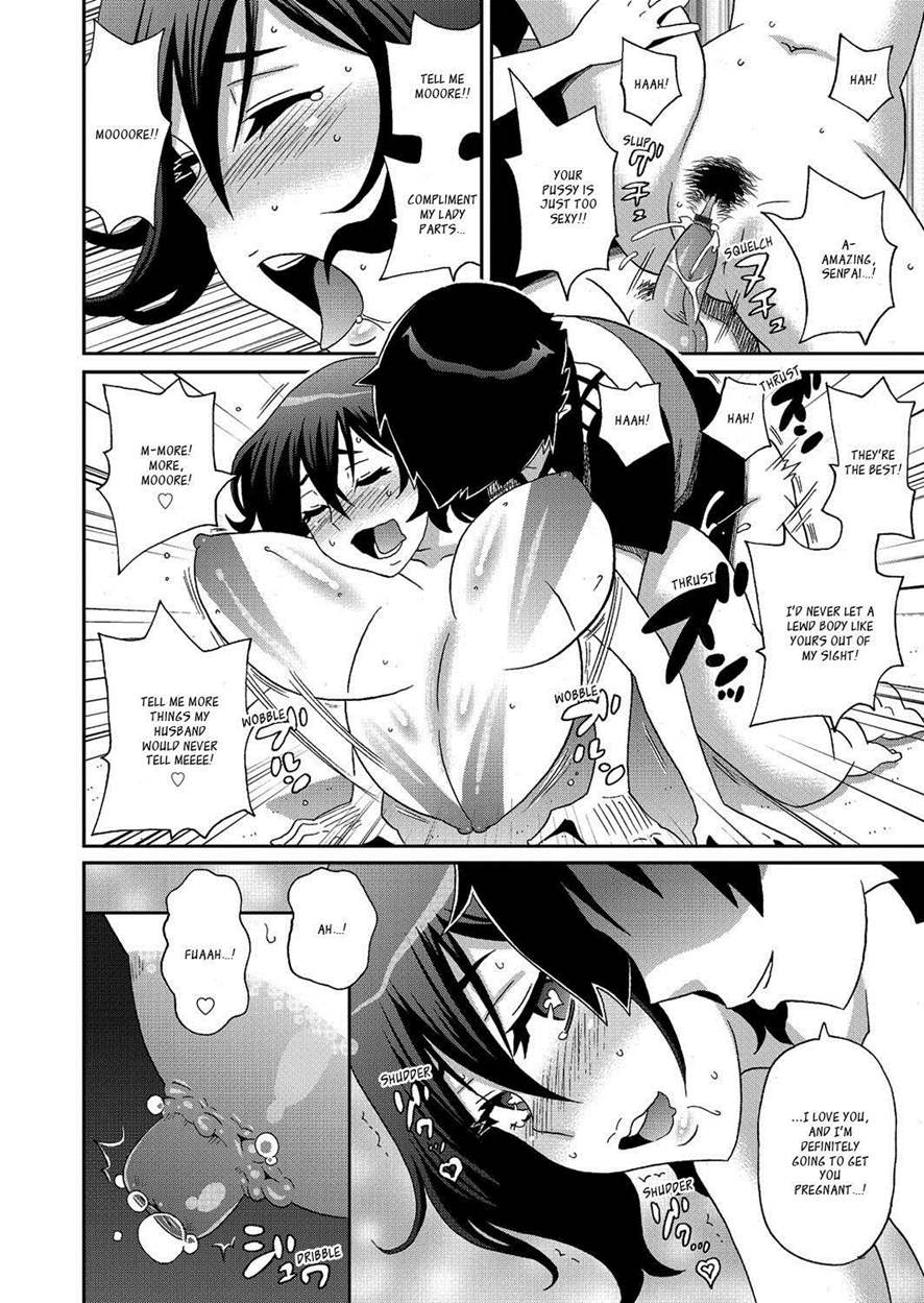 john-k-pe-ta-wakuwaku-onee-sans-ch-1-7-english