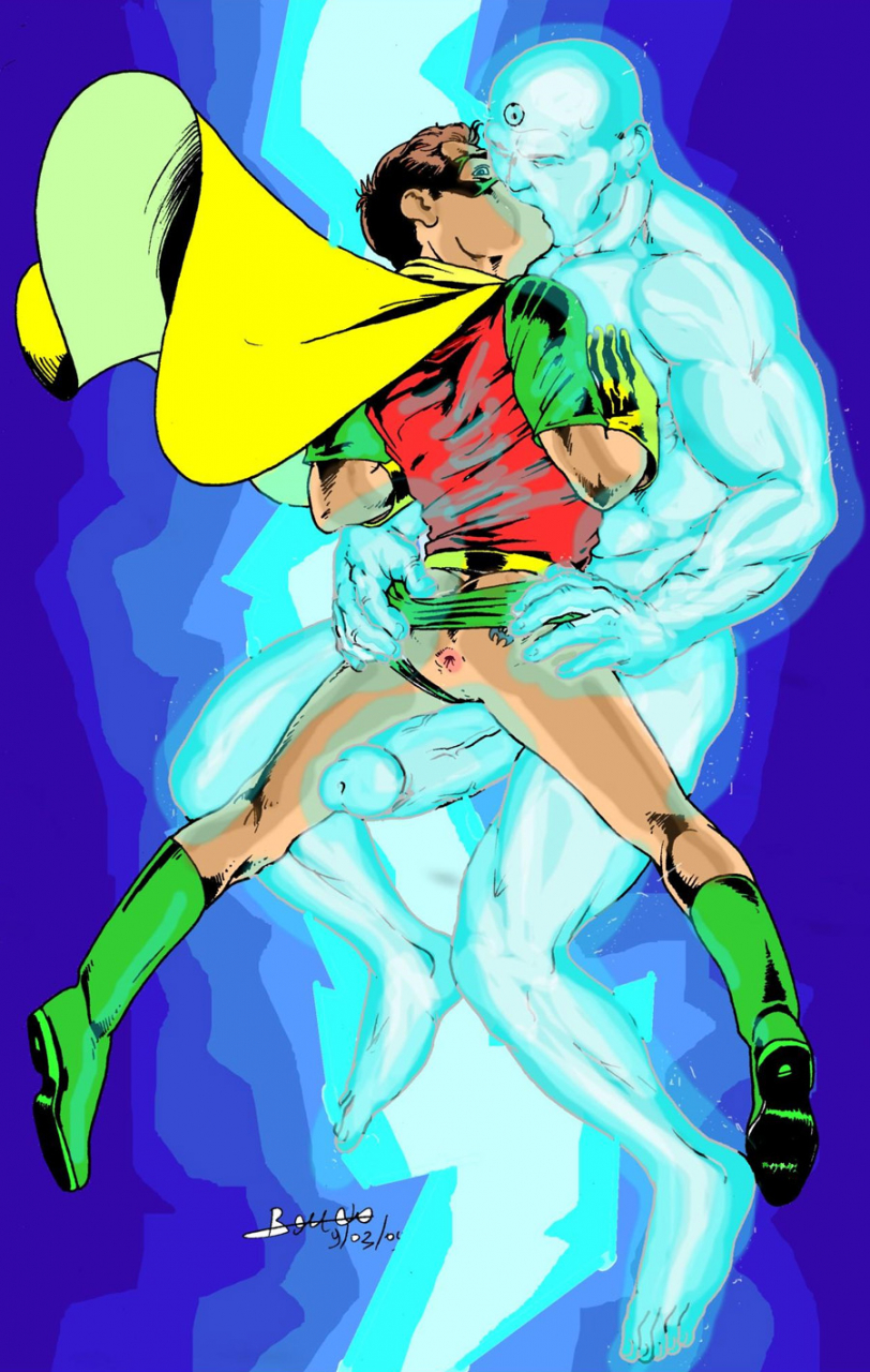 doctor-manhattanjason-toddrobin-dc