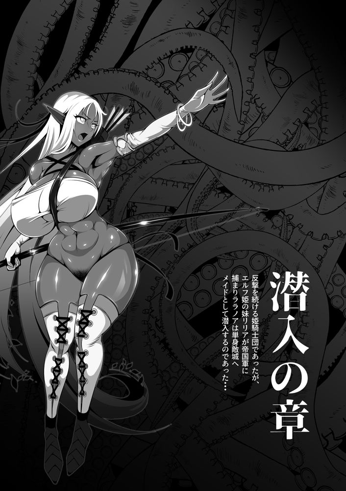 triple-head-inmon-akuochi-no-hime-kishidan