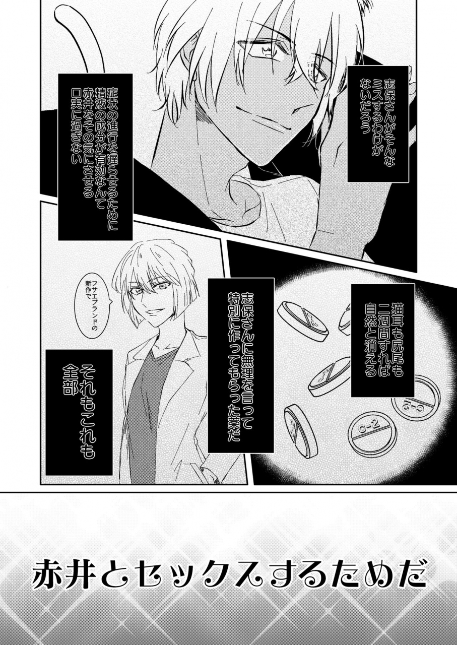 tsuigeki-piston-kyoumiya-ryou-dont-cry-my-kitty-meitantei-conan-digital