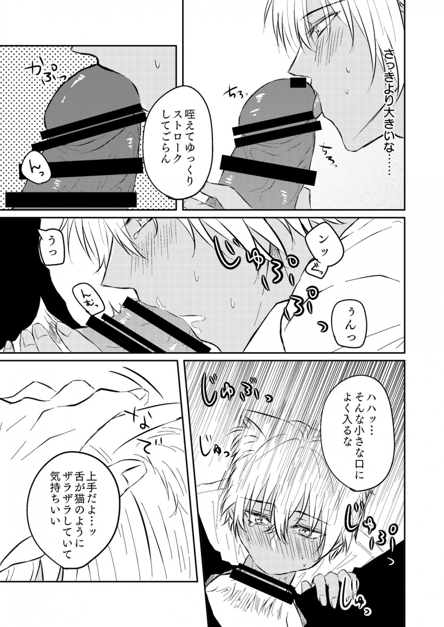 tsuigeki-piston-kyoumiya-ryou-dont-cry-my-kitty-meitantei-conan-digital