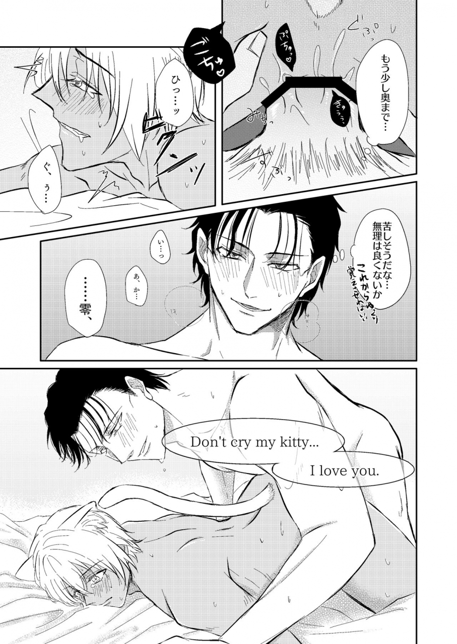 tsuigeki-piston-kyoumiya-ryou-dont-cry-my-kitty-meitantei-conan-digital