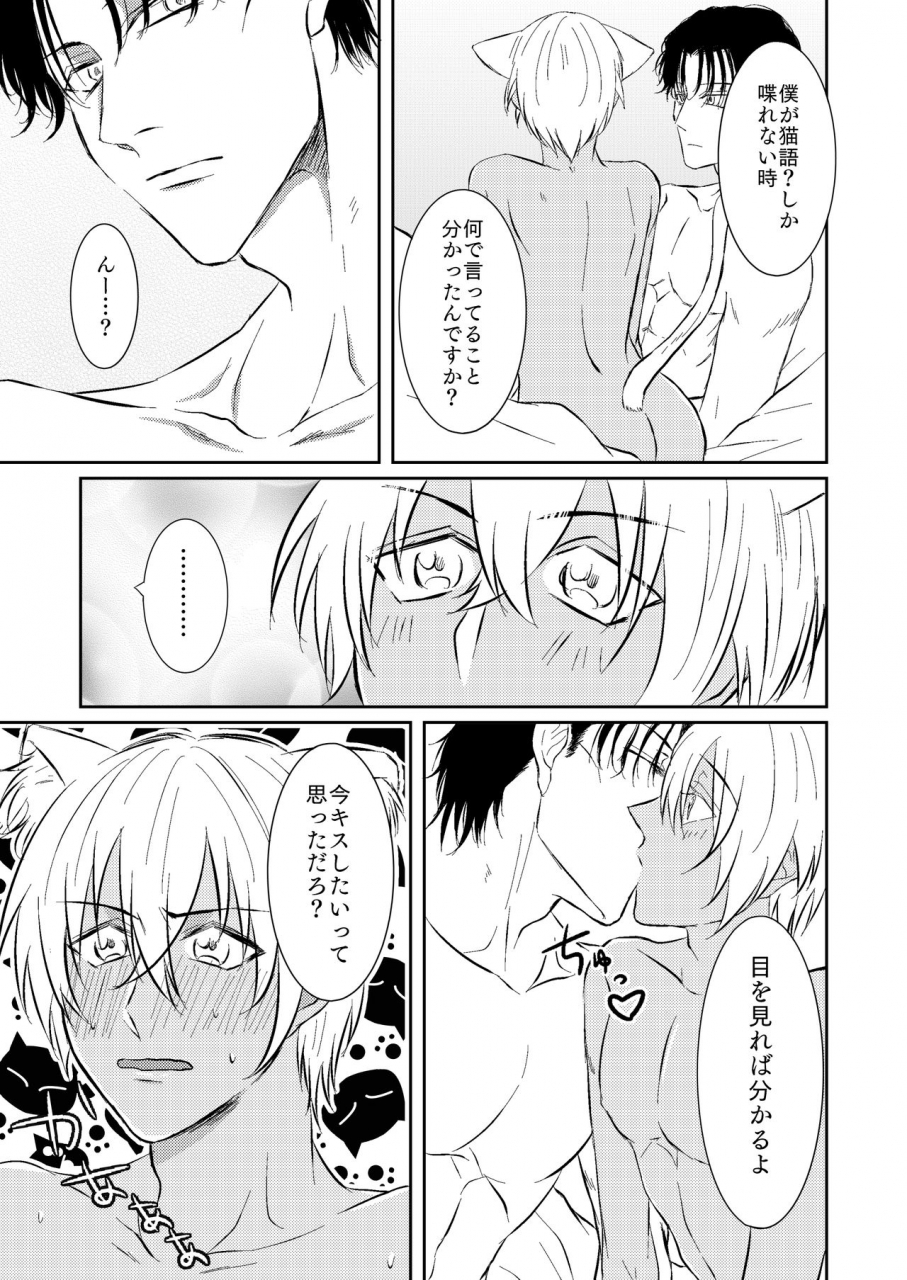 tsuigeki-piston-kyoumiya-ryou-dont-cry-my-kitty-meitantei-conan-digital