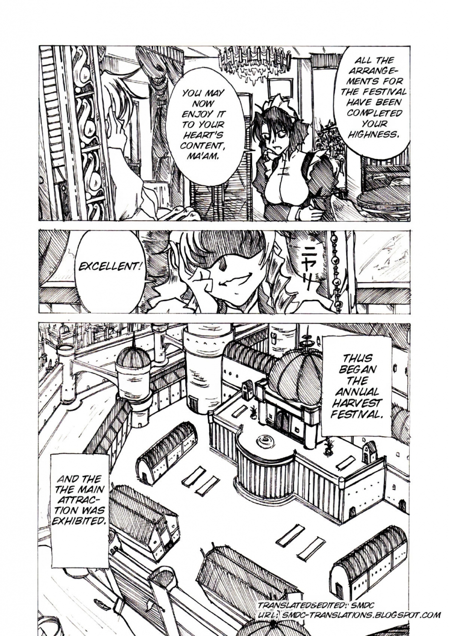 jordi-injoku-hime-english-smdc