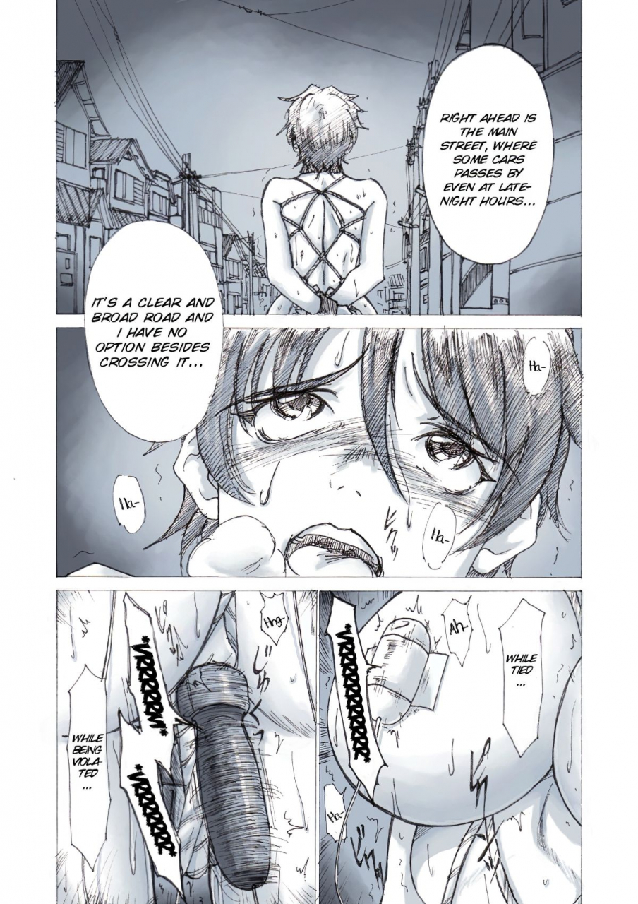 jordi-roshutsu-hime-no-senjou-teki-dokuhaku-english-smdc