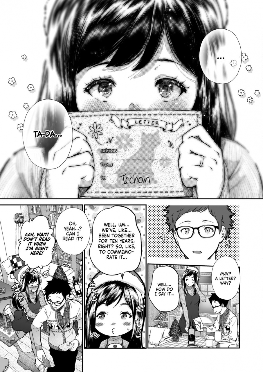 jorori-kinenbi-anniversary-comic-hotmilk-2019-12-english-team-koinaka-rotoscopic-redlantern-digital