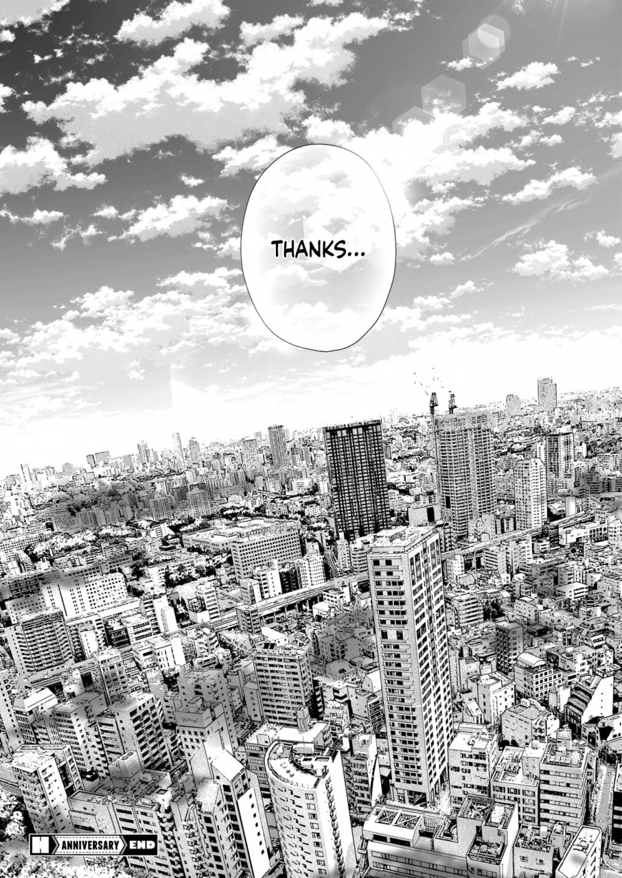 jorori-kinenbi-anniversary-comic-hotmilk-2019-12-english-team-koinaka-rotoscopic-redlantern-digital