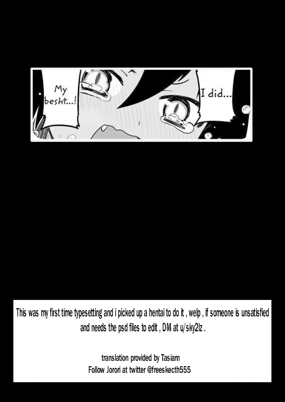 jorori-koiseyo-otome-comic-hotmilk-2019-08-english-digital