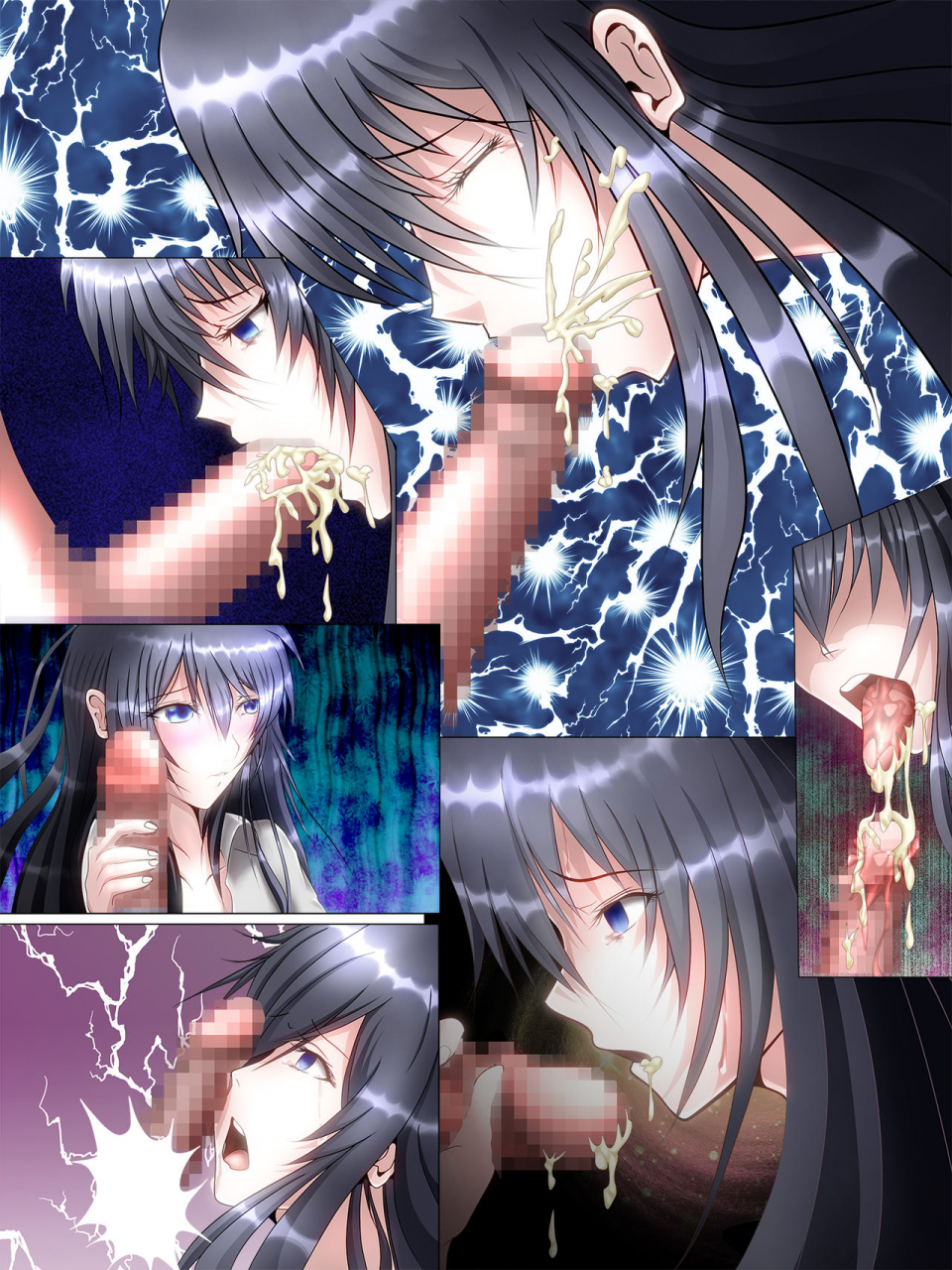 tsundra-watashi-tachi-no-seishun-love-come-wa-trauma-ni-natte-iru-yahari-ore-no-seishun-love-come-wa-machigatte-iru