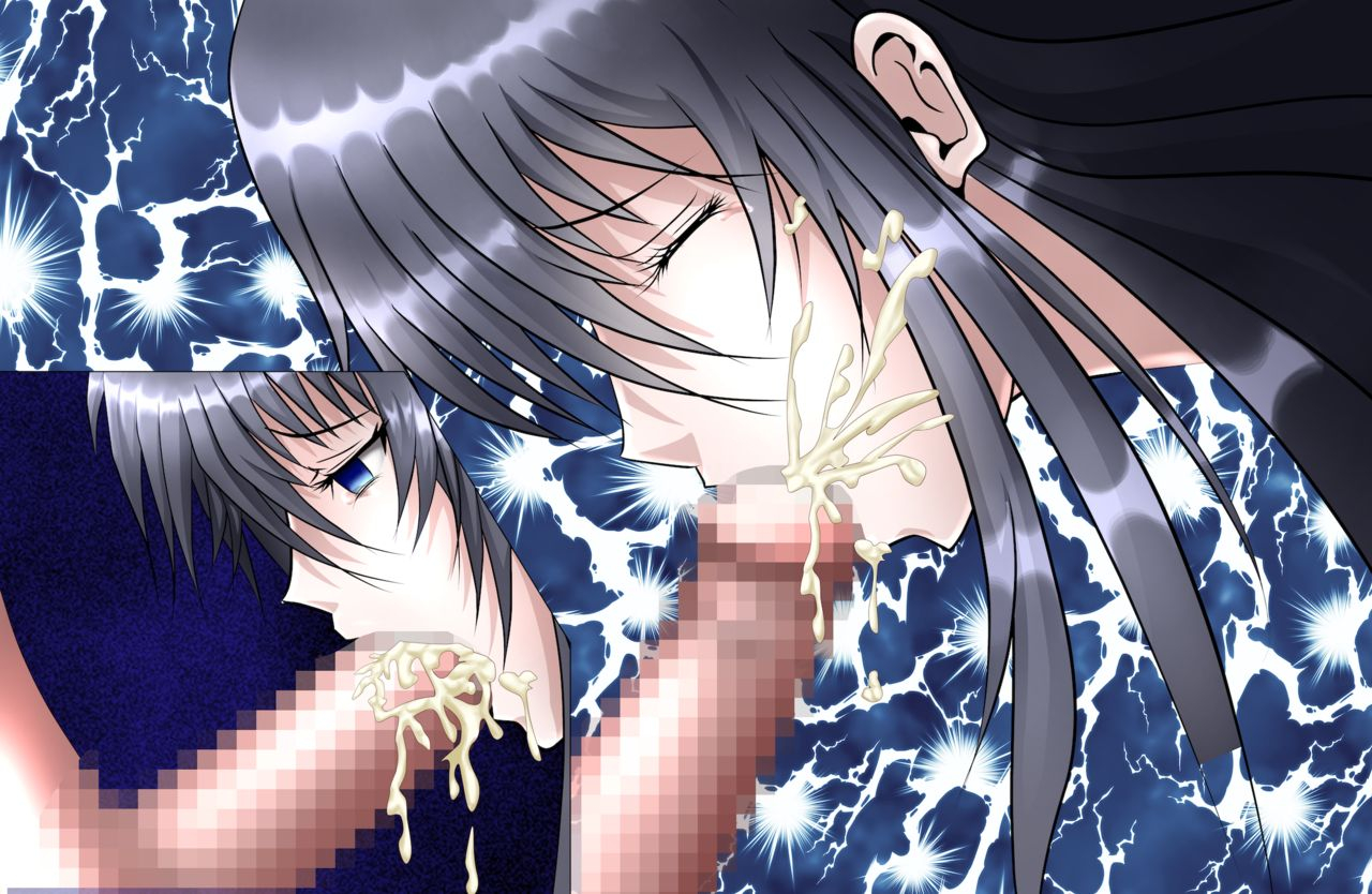 tsundra-watashi-tachi-no-seishun-love-come-wa-trauma-ni-natte-iru-yahari-ore-no-seishun-love-come-wa-machigatte-iru