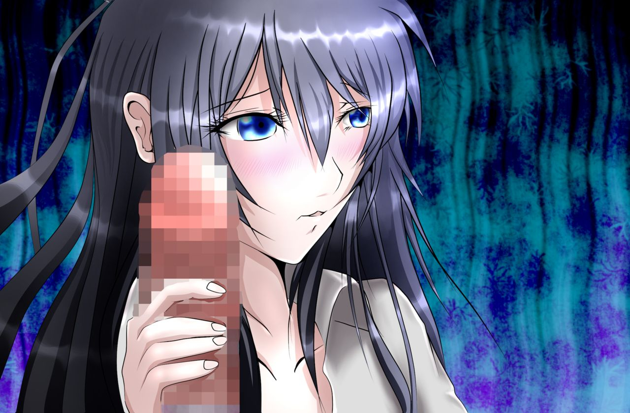 tsundra-watashi-tachi-no-seishun-love-come-wa-trauma-ni-natte-iru-yahari-ore-no-seishun-love-come-wa-machigatte-iru