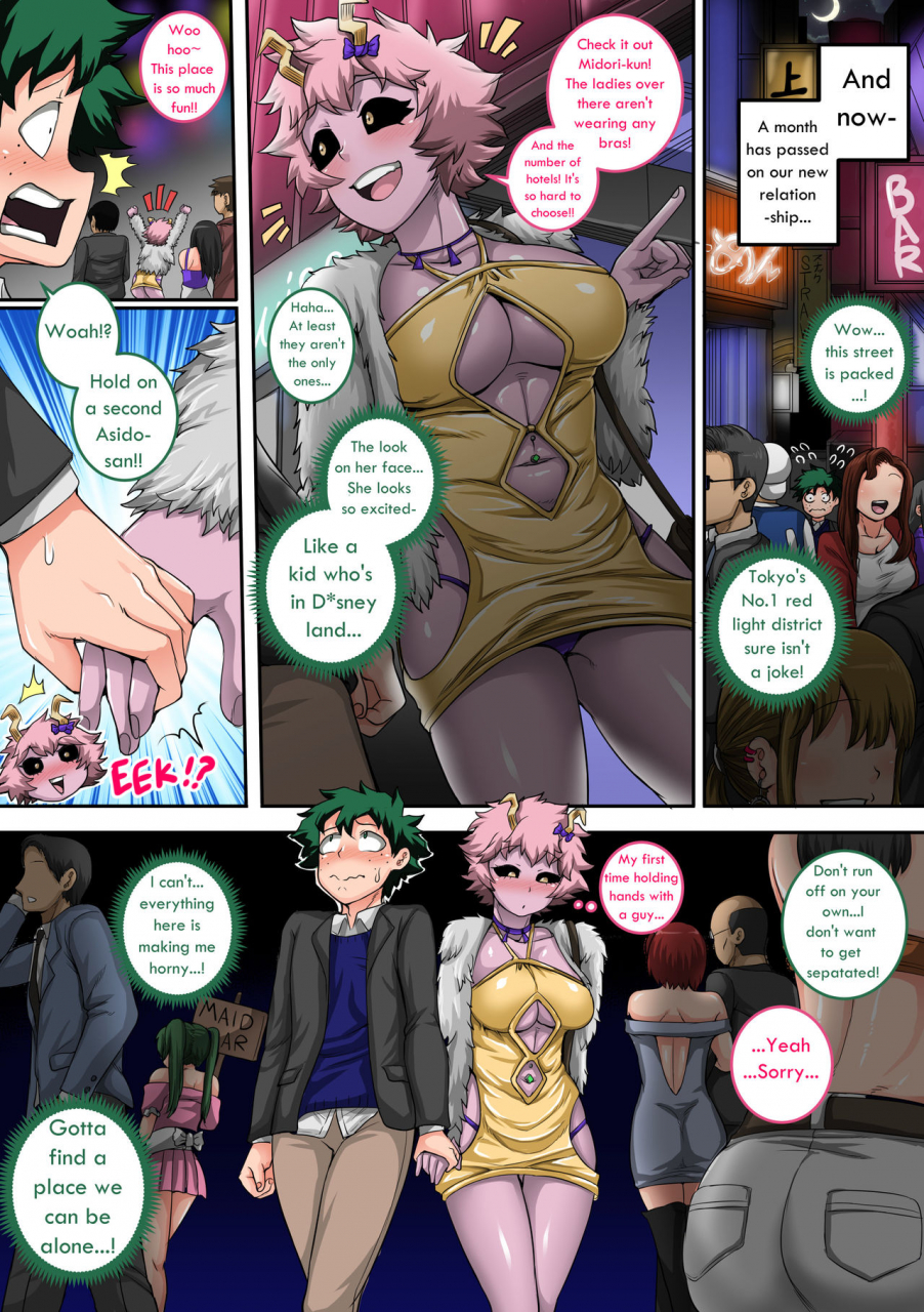 juicebox-koujou-juna-juna-juice-boku-no-harem-academia-4-wa-koakuma-no-itazura-my-harem-academia-4-mischiefs-of-a-little-devil-boku-no-hero-academia-english