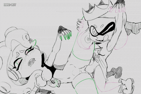 hime-splatooniida-splatooninklingoctarian