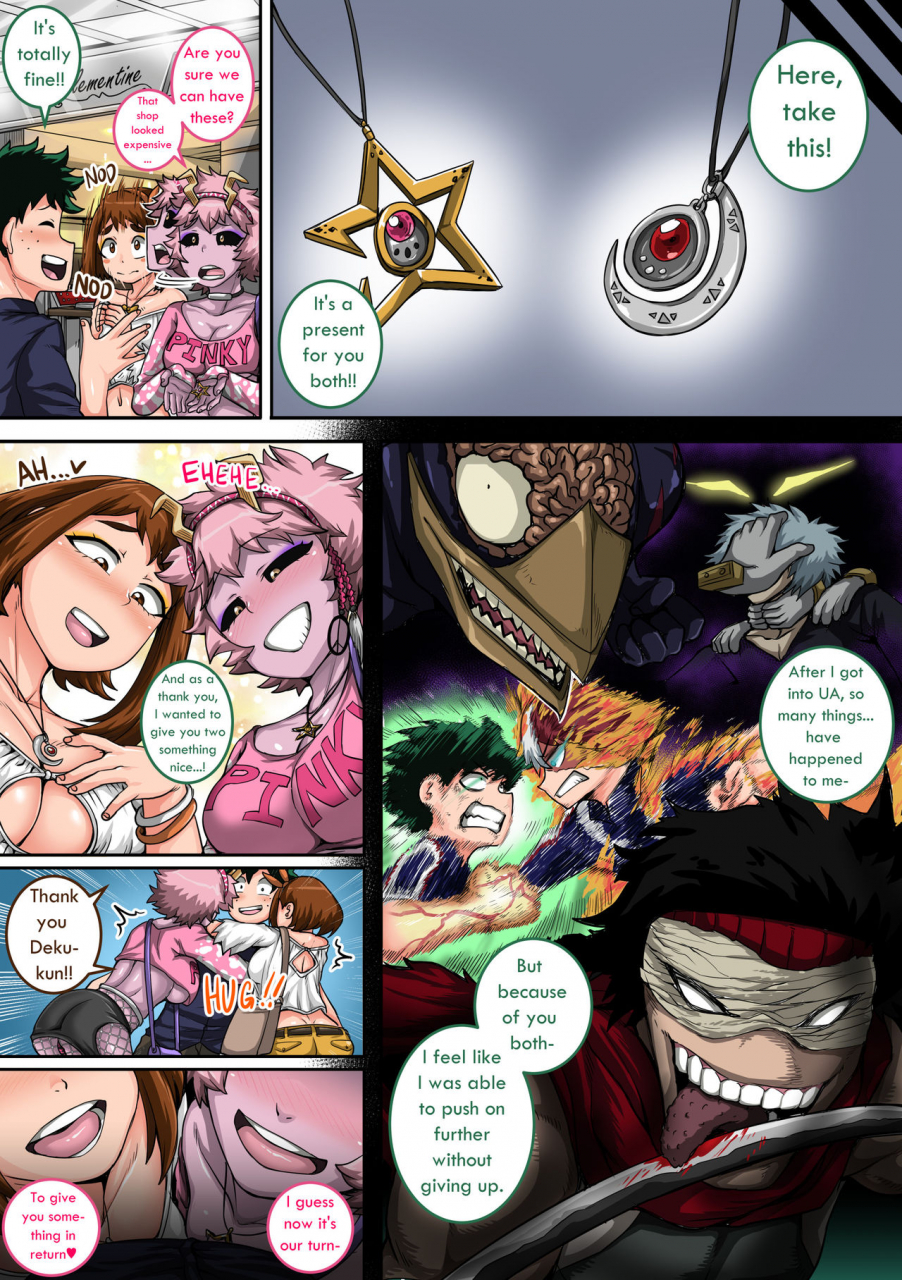 juicebox-koujou-juna-juna-juice-boku-no-harem-academia-5-wa-harem-no-hajimari-my-harem-academia-5-the-start-of-a-harem-boku-no-hero-academia-english