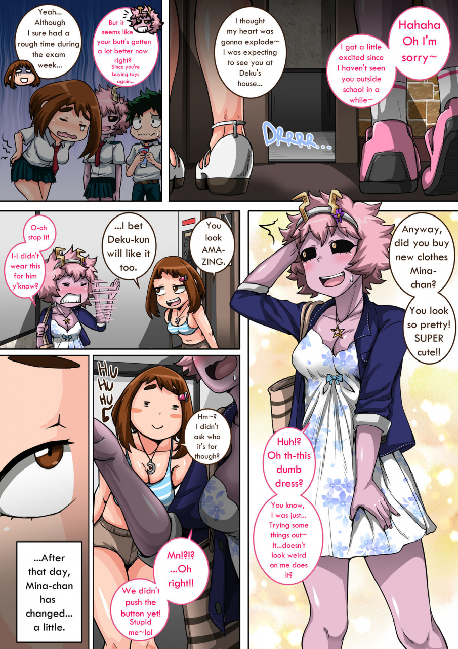 juicebox-koujou-juna-juna-juice-boku-no-harem-academia-5-wa-harem-no-hajimari-my-harem-academia-5-the-start-of-a-harem-boku-no-hero-academia-english