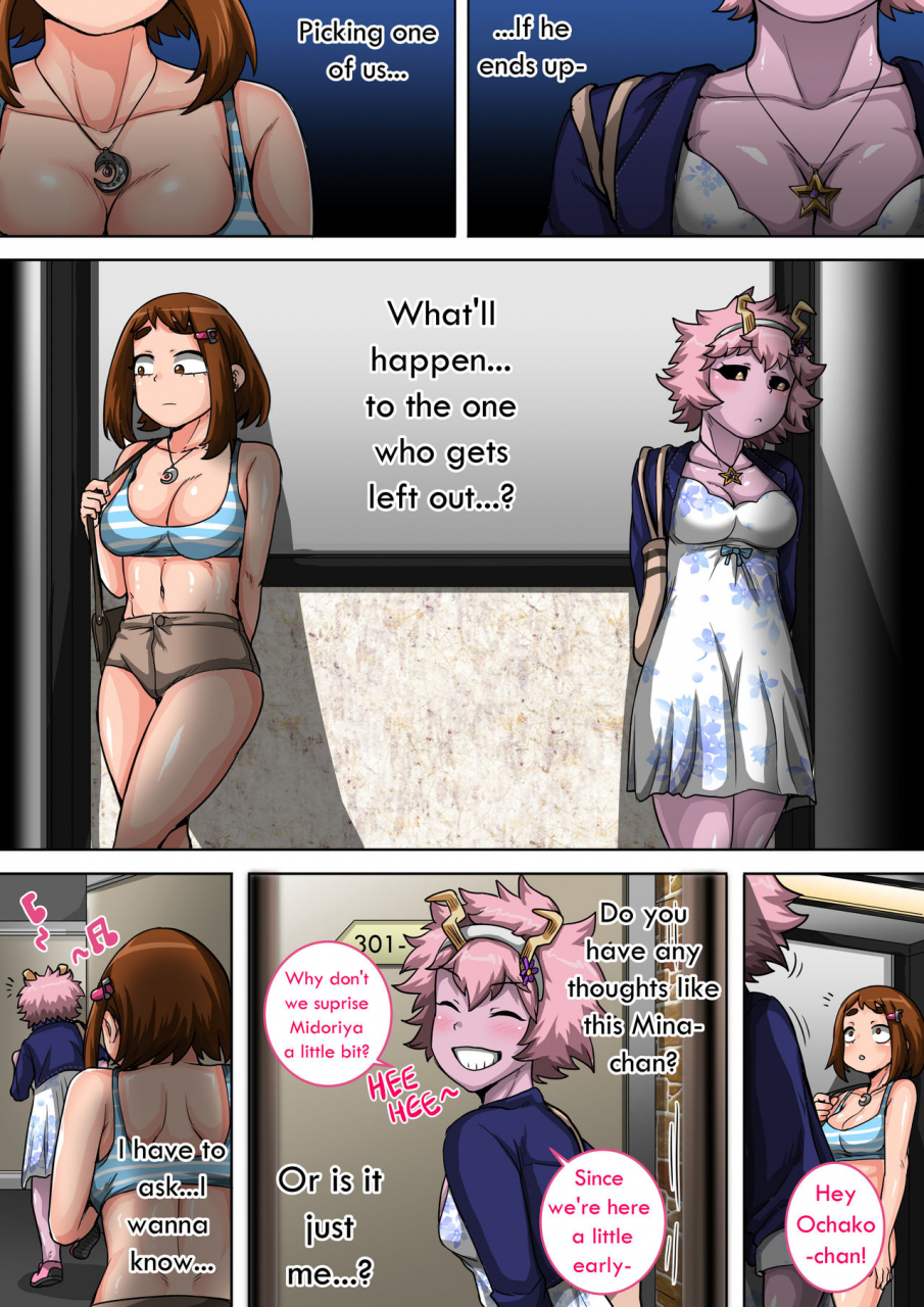 juicebox-koujou-juna-juna-juice-boku-no-harem-academia-5-wa-harem-no-hajimari-my-harem-academia-5-the-start-of-a-harem-boku-no-hero-academia-english