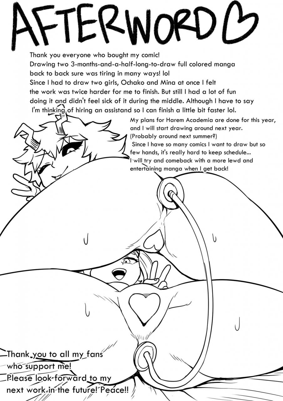 juicebox-koujou-juna-juna-juice-boku-no-harem-academia-5-wa-harem-no-hajimari-my-harem-academia-5-the-start-of-a-harem-boku-no-hero-academia-english