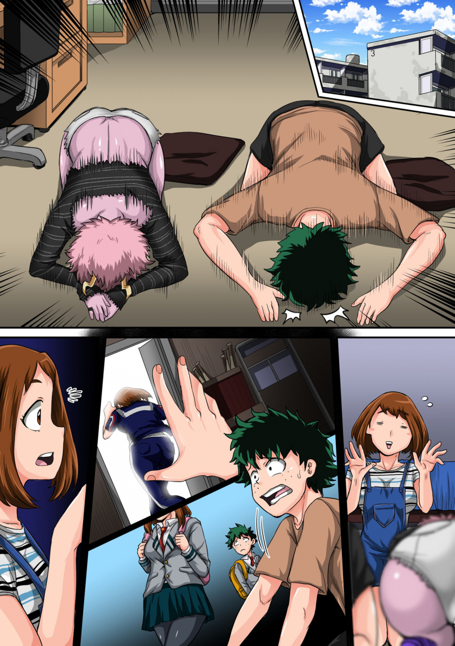 juicebox-koujou-juna-juna-juice-boku-no-harem-academia-5-wa-harem-no-hajimari-my-harem-academia-5-the-start-of-a-harem-boku-no-hero-academia-english