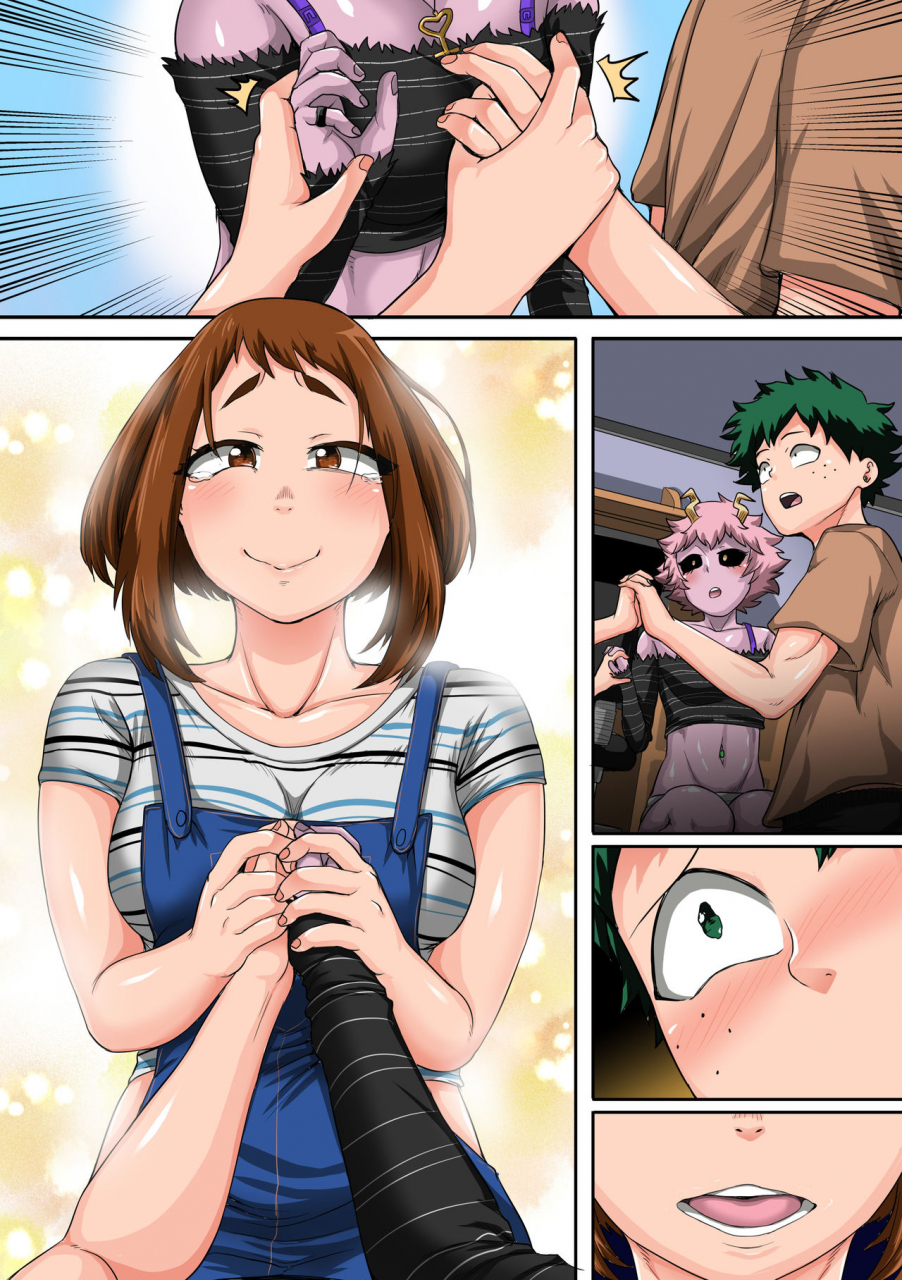 juicebox-koujou-juna-juna-juice-boku-no-harem-academia-5-wa-harem-no-hajimari-my-harem-academia-5-the-start-of-a-harem-boku-no-hero-academia-english