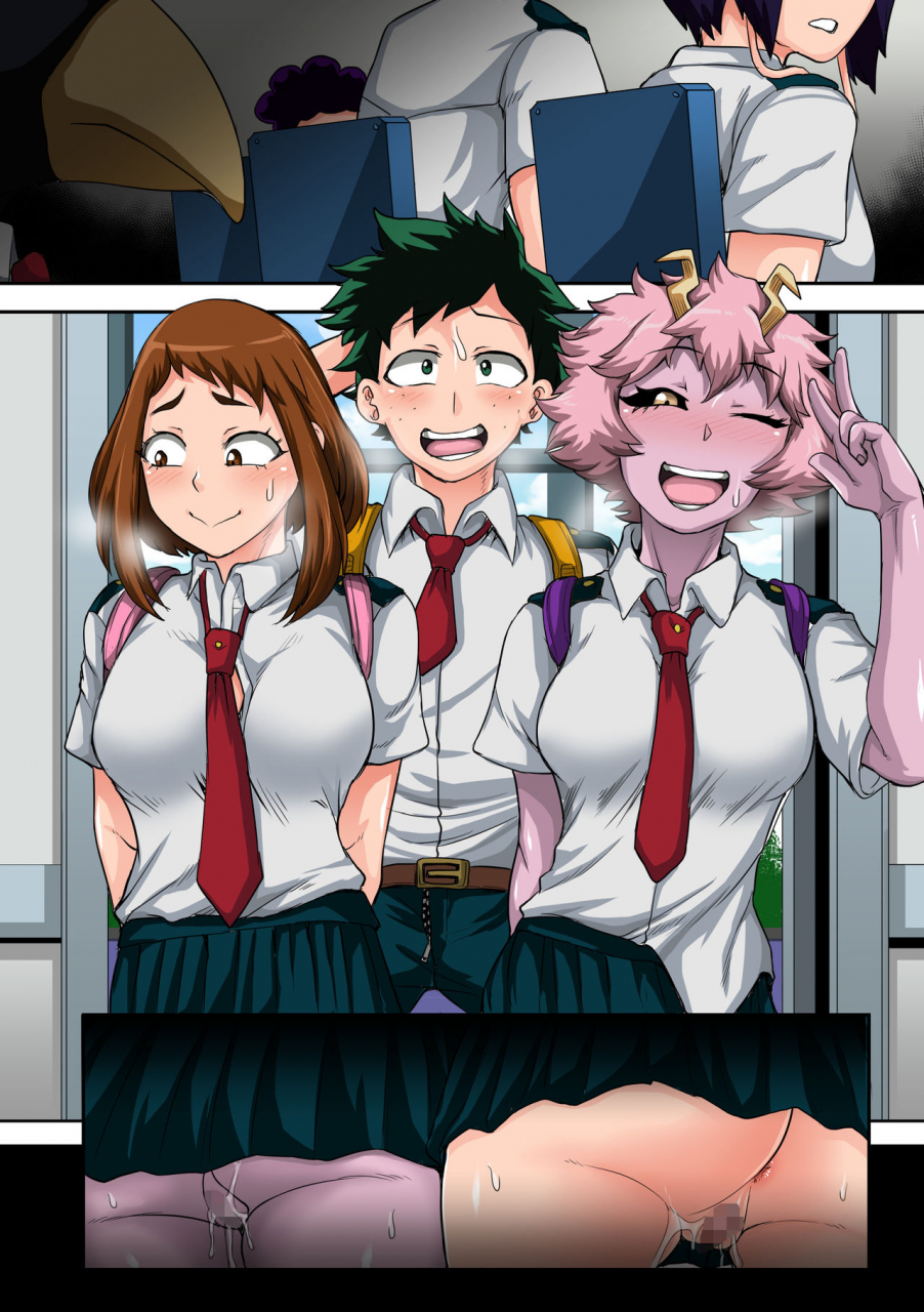 juicebox-koujou-juna-juna-juice-boku-no-harem-academia-5-wa-harem-no-hajimari-my-harem-academia-5-the-start-of-a-harem-boku-no-hero-academia-english