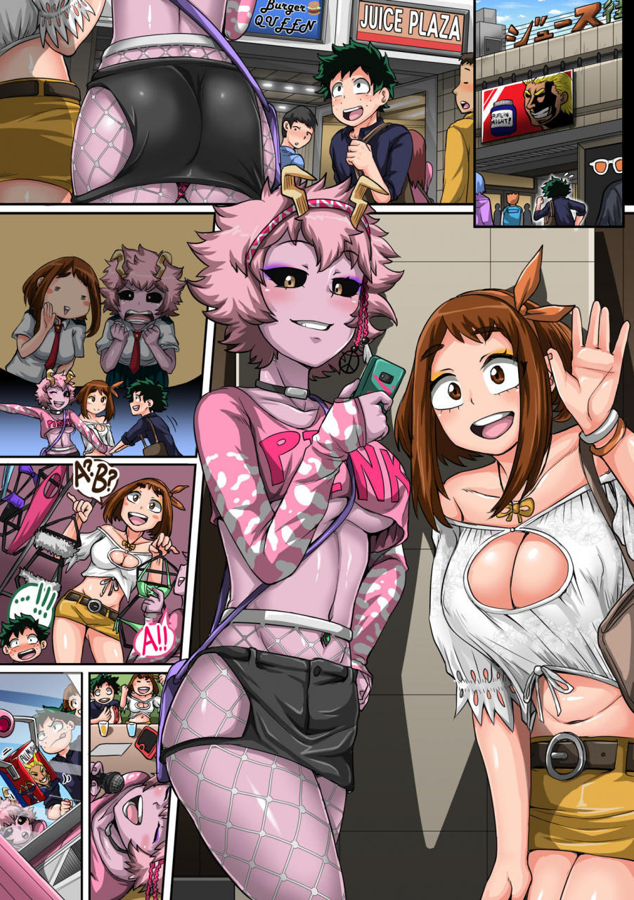 juicebox-koujou-juna-juna-juice-boku-no-harem-academia-5-wa-harem-no-hajimari-my-harem-academia-5-the-start-of-a-harem-boku-no-hero-academia-english