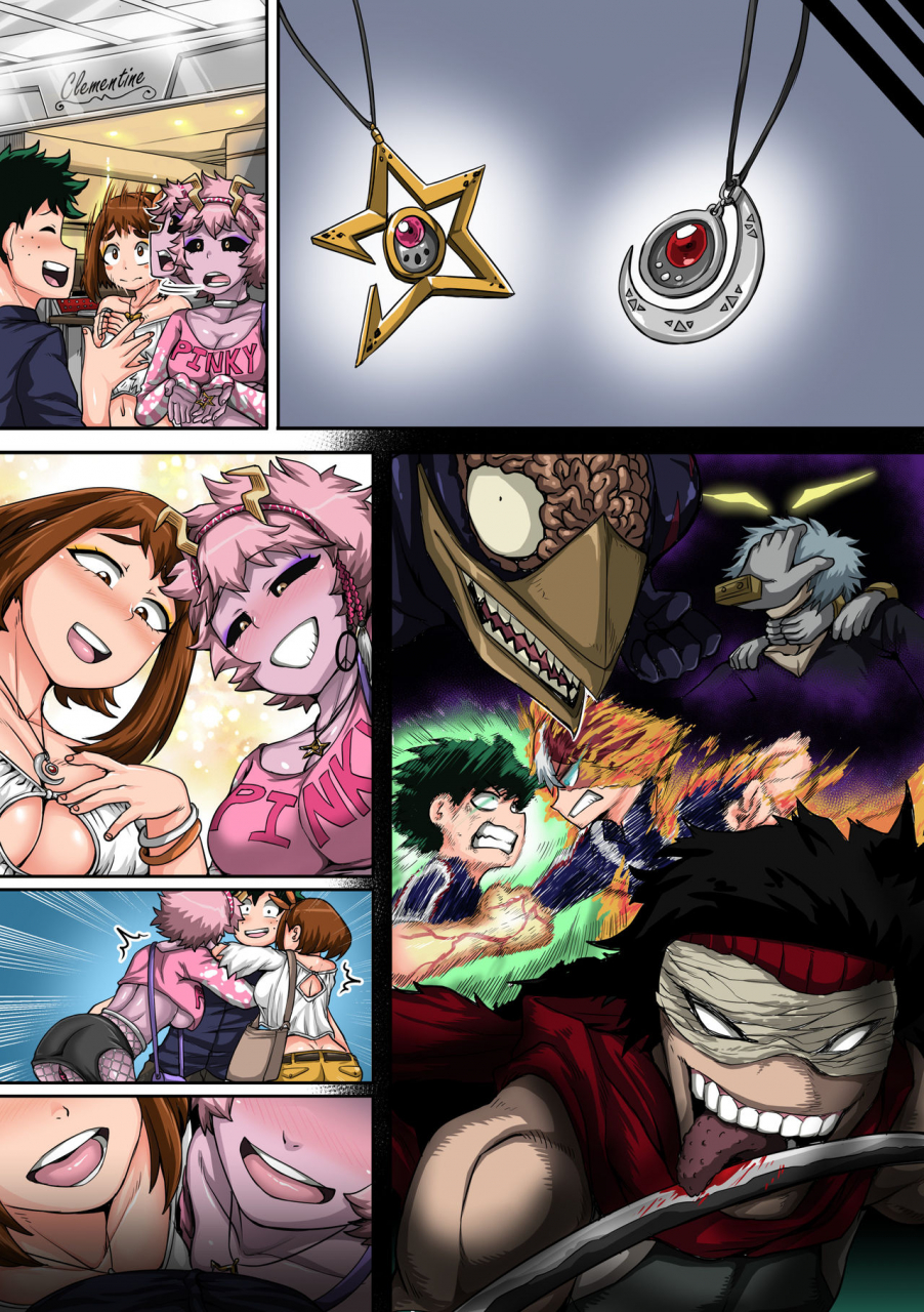 juicebox-koujou-juna-juna-juice-boku-no-harem-academia-5-wa-harem-no-hajimari-my-harem-academia-5-the-start-of-a-harem-boku-no-hero-academia-english