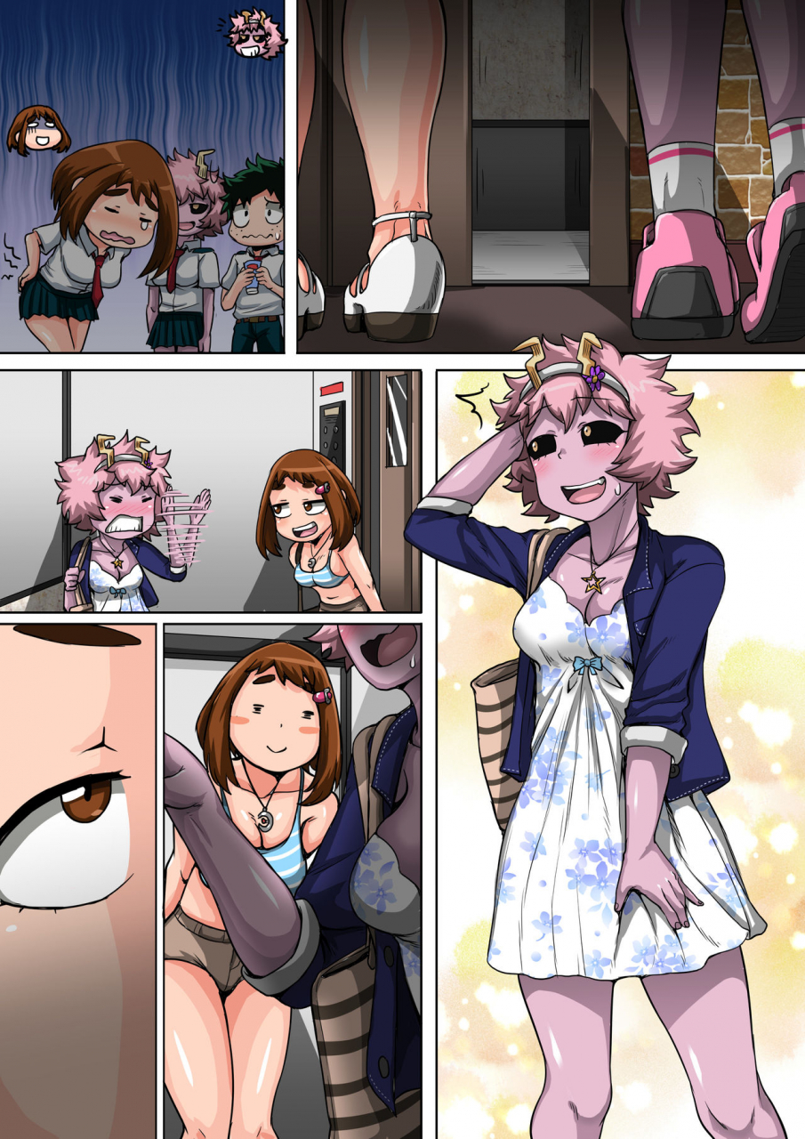 juicebox-koujou-juna-juna-juice-boku-no-harem-academia-5-wa-harem-no-hajimari-my-harem-academia-5-the-start-of-a-harem-boku-no-hero-academia-english