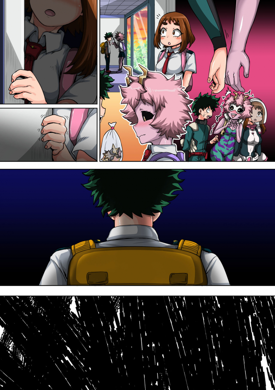 juicebox-koujou-juna-juna-juice-boku-no-harem-academia-5-wa-harem-no-hajimari-my-harem-academia-5-the-start-of-a-harem-boku-no-hero-academia-english