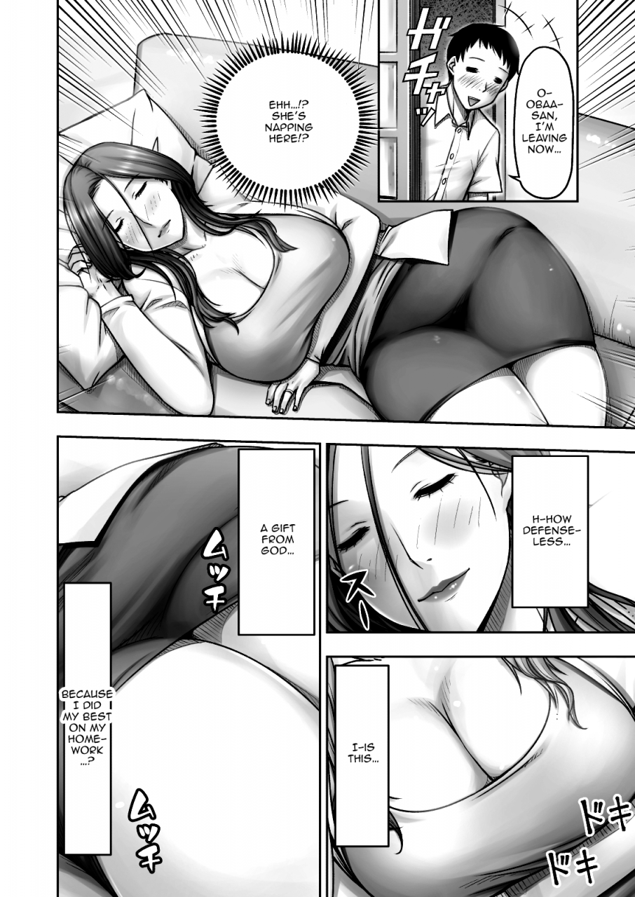 jukujuku-juvenile-seibee-akogare-no-tomodachi-no-okaa-san-ni-itazura-shitara-gyaku-ni-oishiku-taberareta-i-tried-playing-a-prank-on-my-friends-mom-and-ended-up-being-the-one-pursued-english-doujinscom-digital