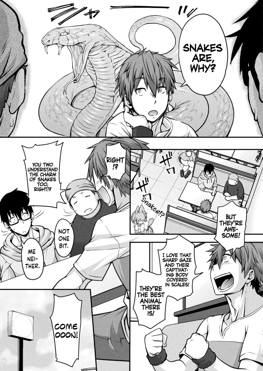 jun-kemonokko-tsuushin-hebi-musume-naja-comic-unreal-2019-06-vol-79-english-hennojin-digital