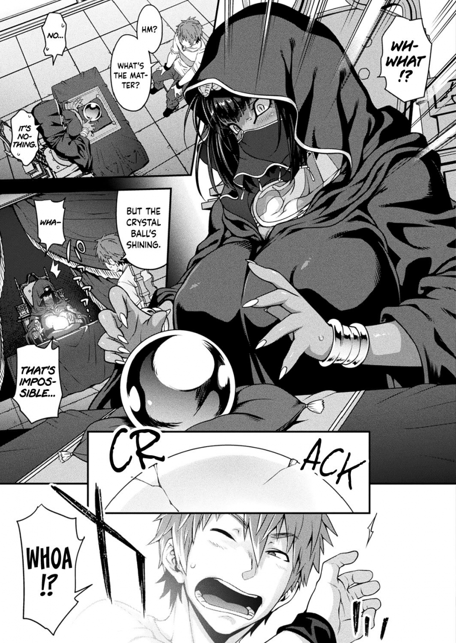 jun-kemonokko-tsuushin-hebi-musume-naja-comic-unreal-2019-06-vol-79-english-hennojin-digital