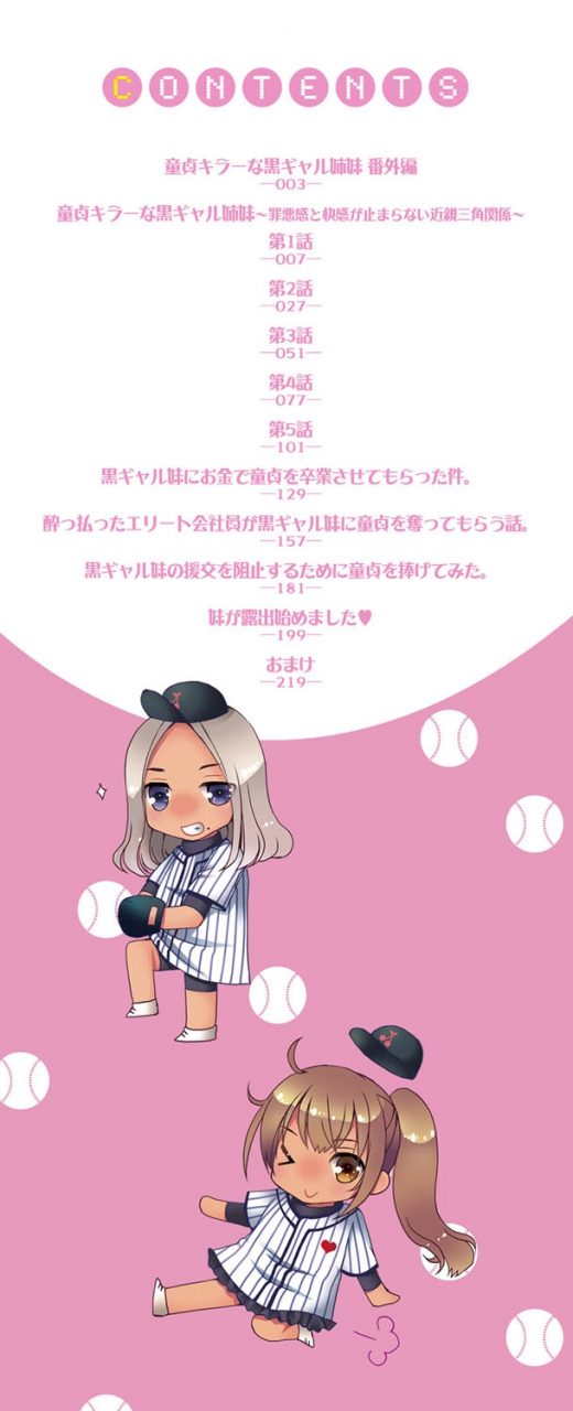 ueda-rieko-doutei-killer-na-imouto-tachi-kuro-gal-bitch-ni-nerawareta-ore-no-cherry-digital