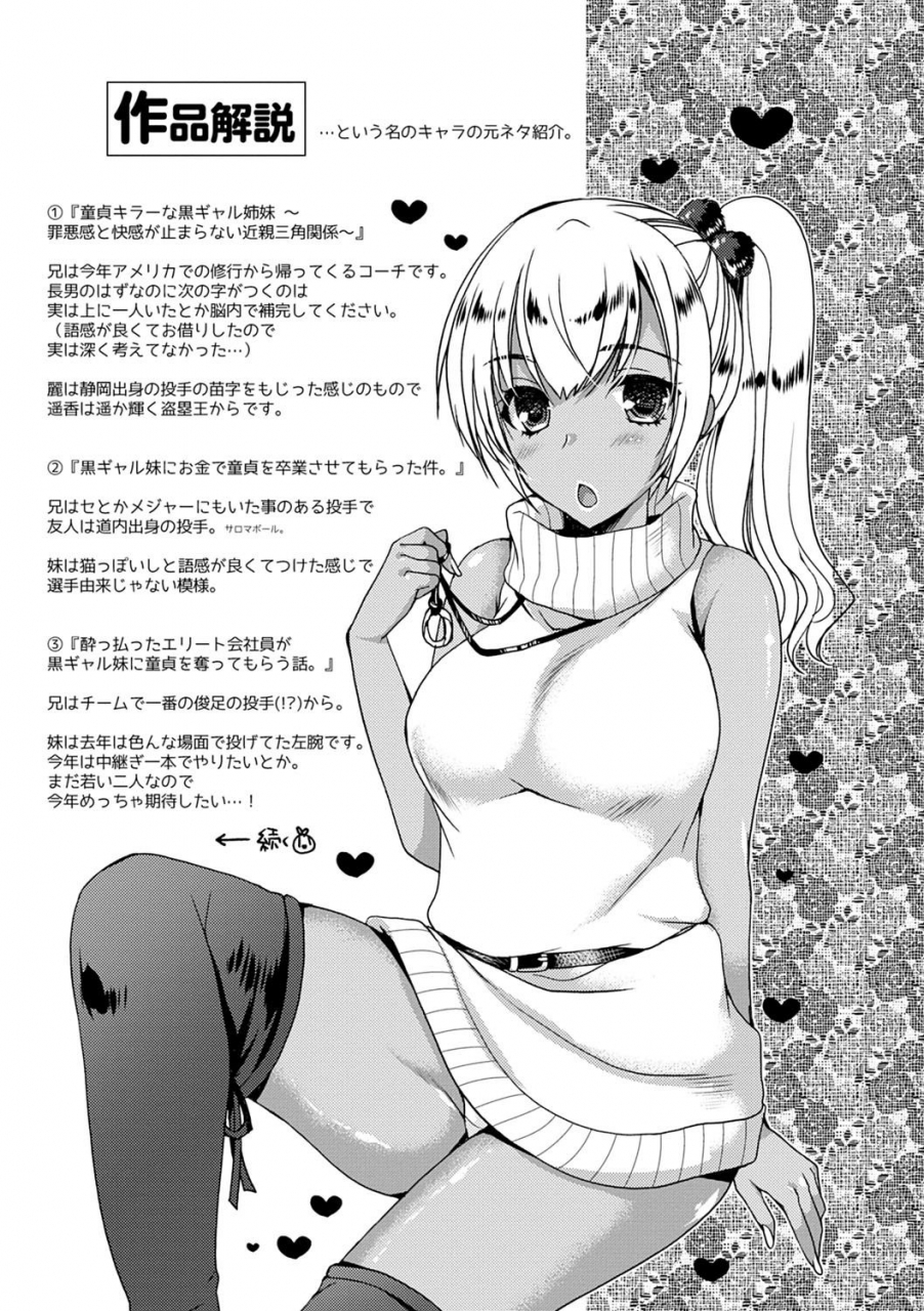 ueda-rieko-doutei-killer-na-imouto-tachi-kuro-gal-bitch-ni-nerawareta-ore-no-cherry-digital