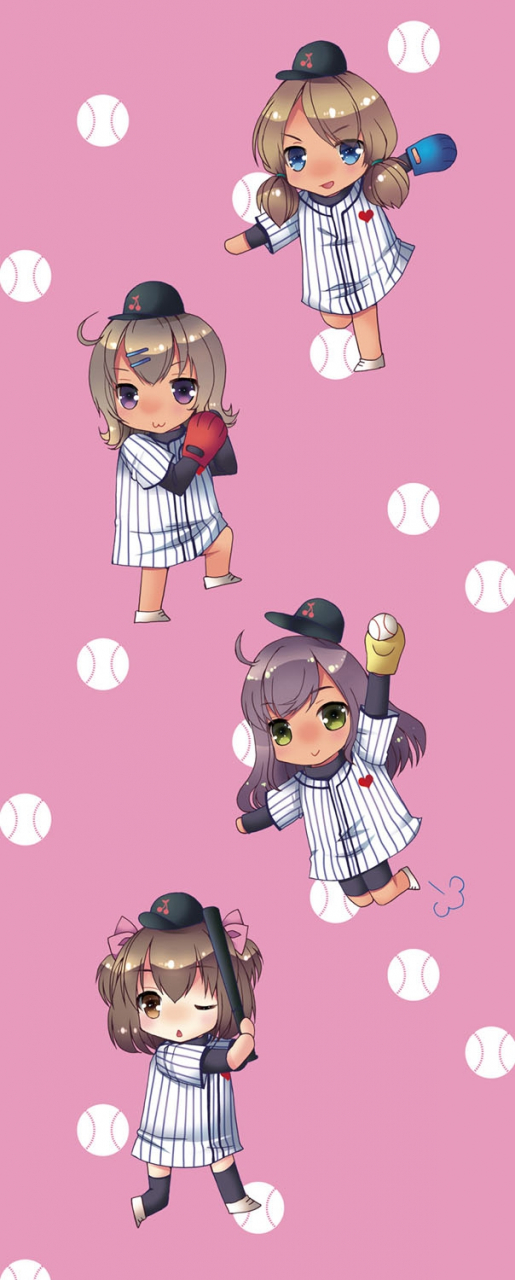 ueda-rieko-doutei-killer-na-imouto-tachi-kuro-gal-bitch-ni-nerawareta-ore-no-cherry-digital