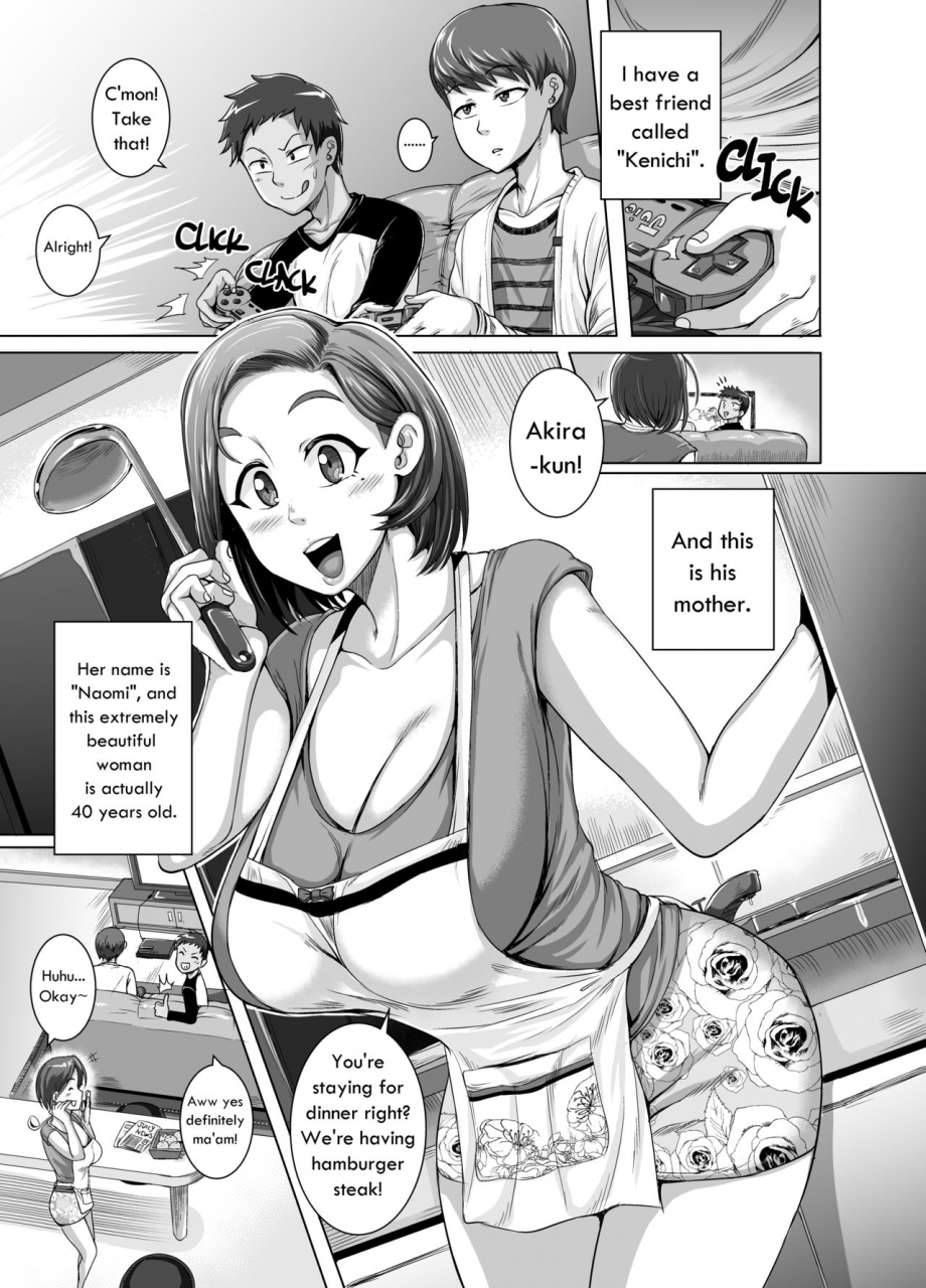 juna-juna-juice-jukujo-daisuki-naomi-san40-sai-1-4-english