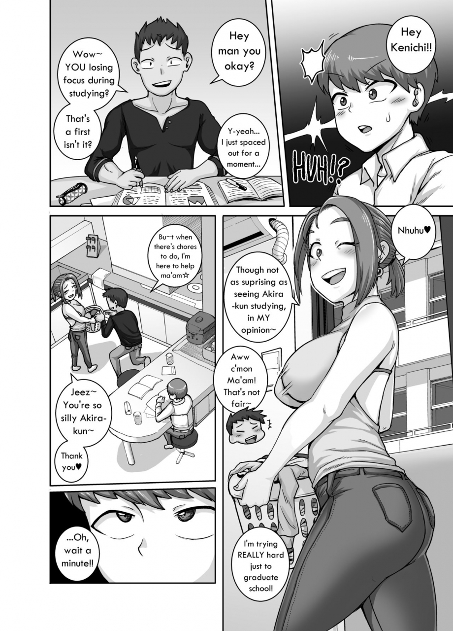 juna-juna-juice-jukujo-daisuki-naomi-san40-sai-1-4-english