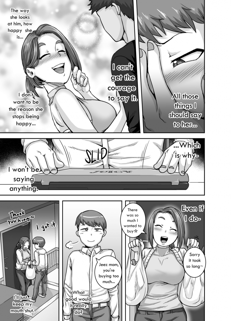 juna-juna-juice-jukujo-daisuki-naomi-san40-sai-1-4-english