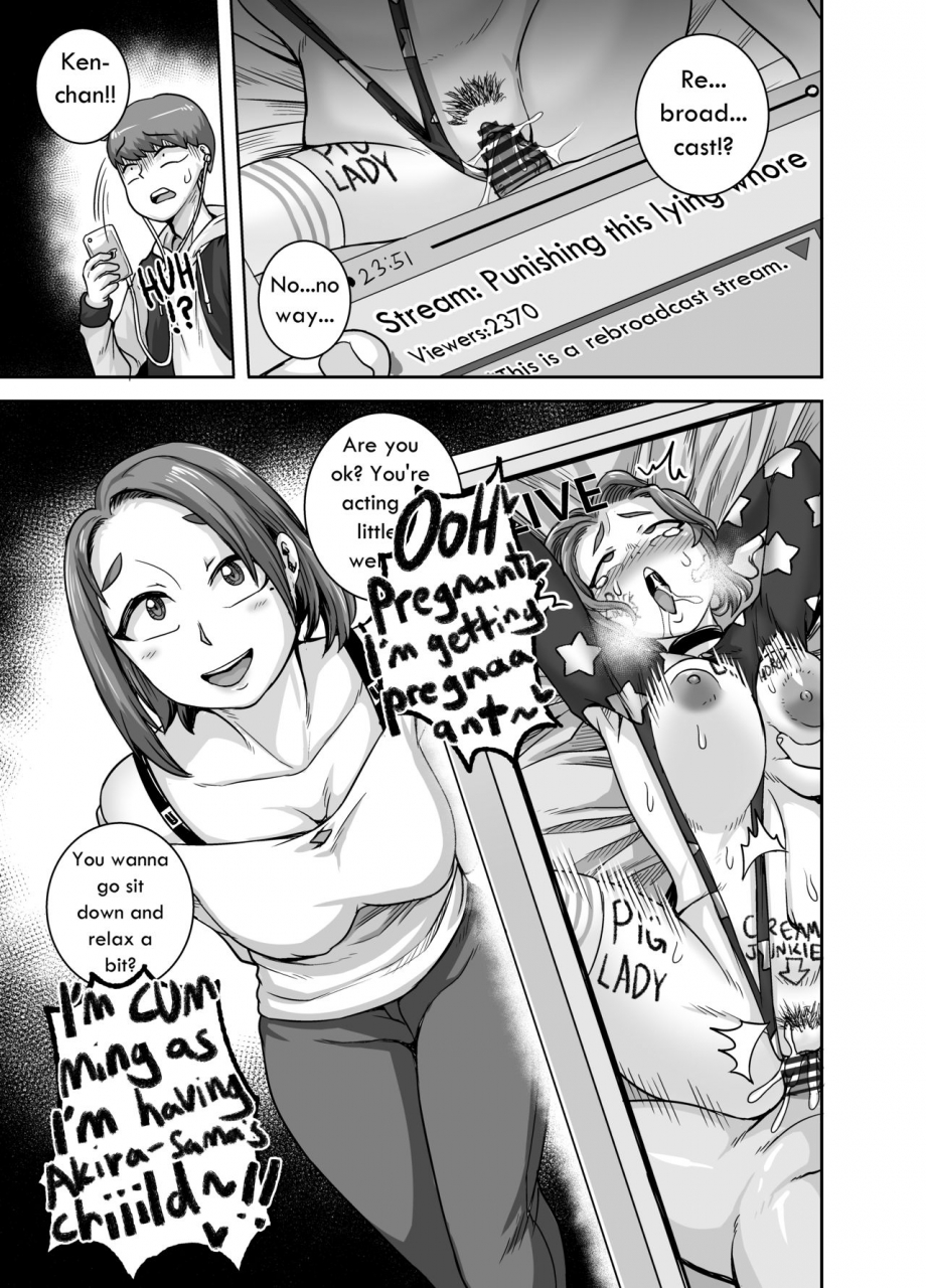 juna-juna-juice-jukujo-daisuki-naomi-san40-sai-1-4-english