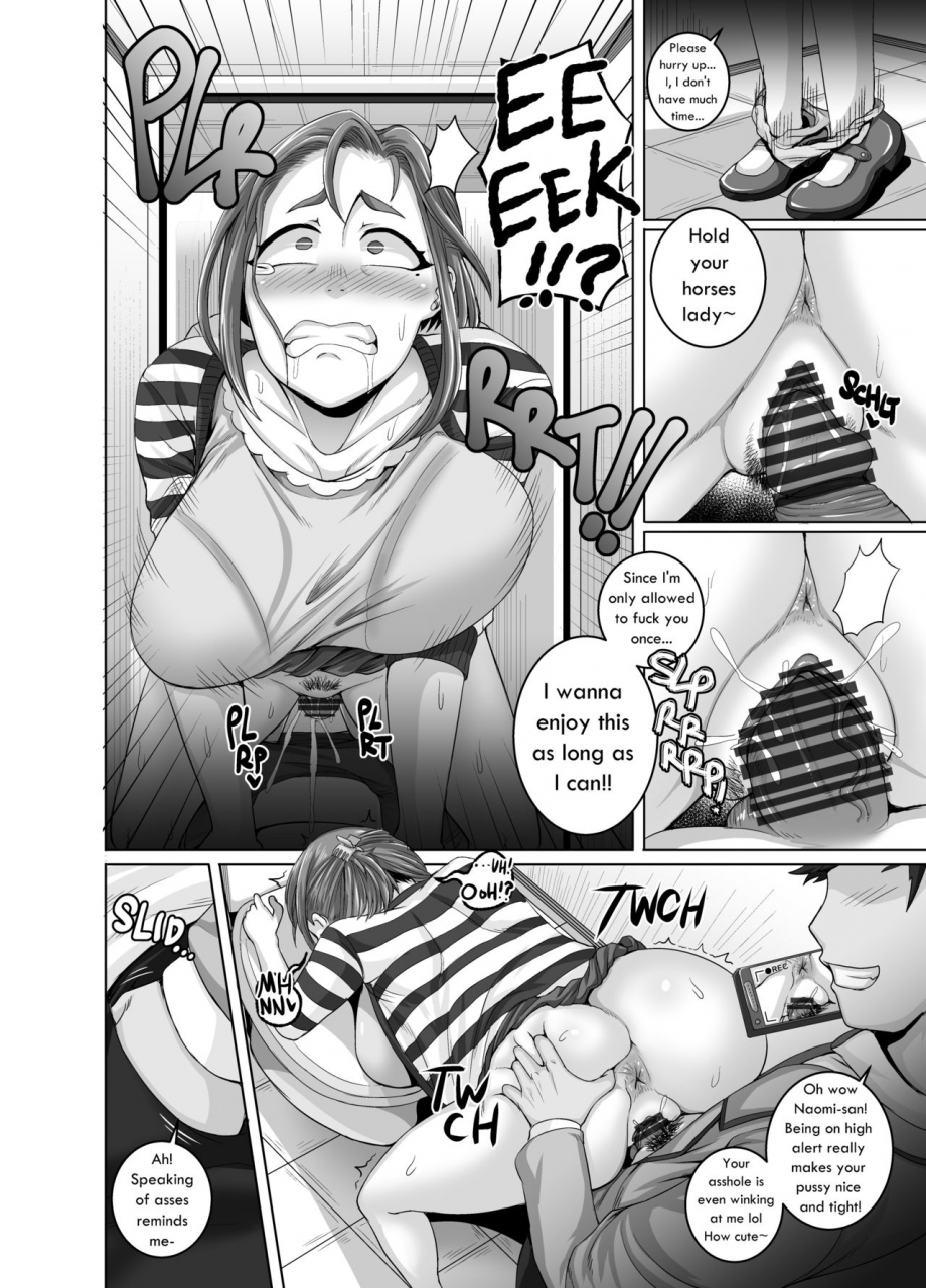 juna-juna-juice-jukujo-daisuki-naomi-san40-sai-1-5-english