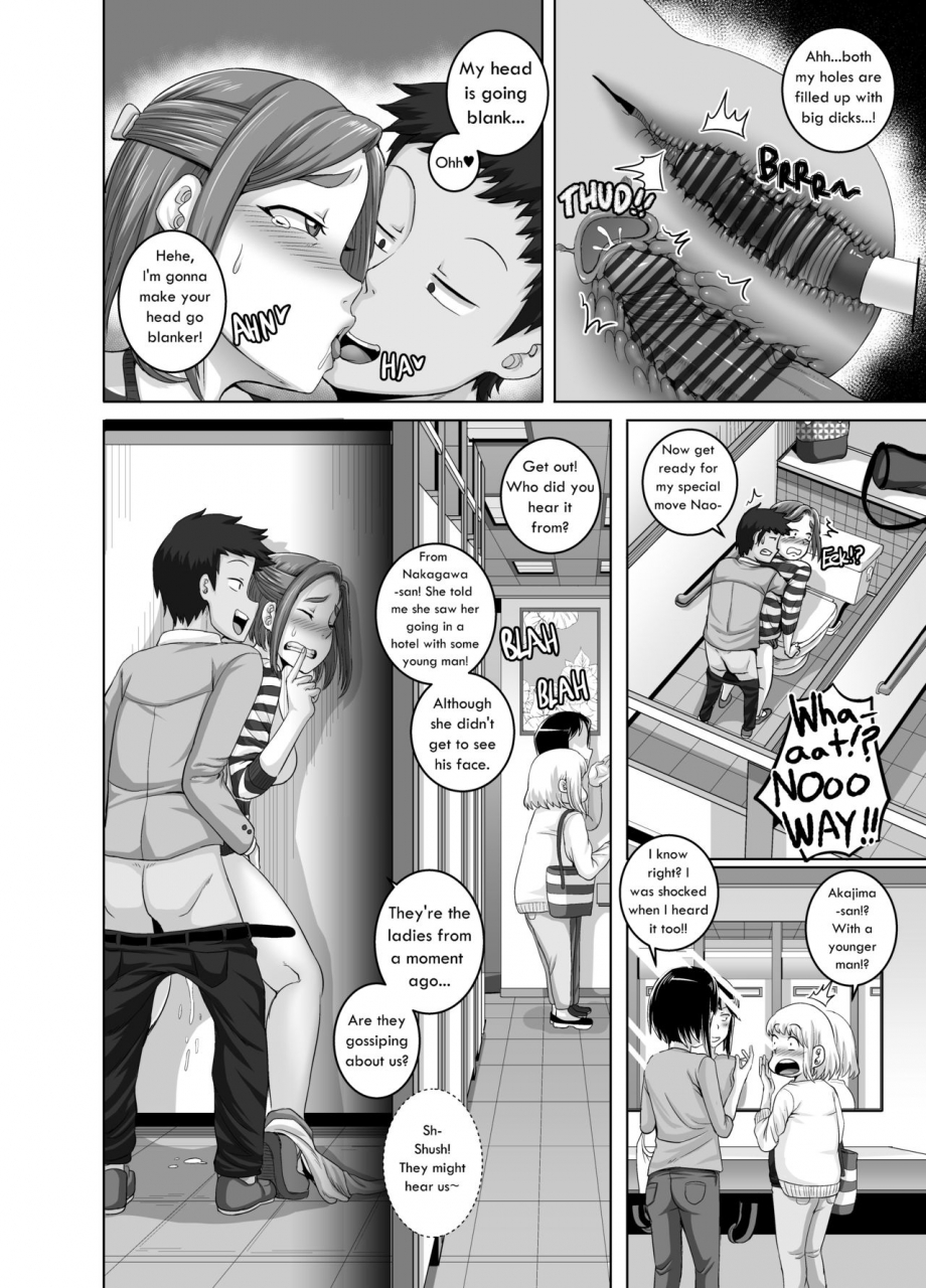 juna-juna-juice-jukujo-daisuki-naomi-san40-sai-1-5-english