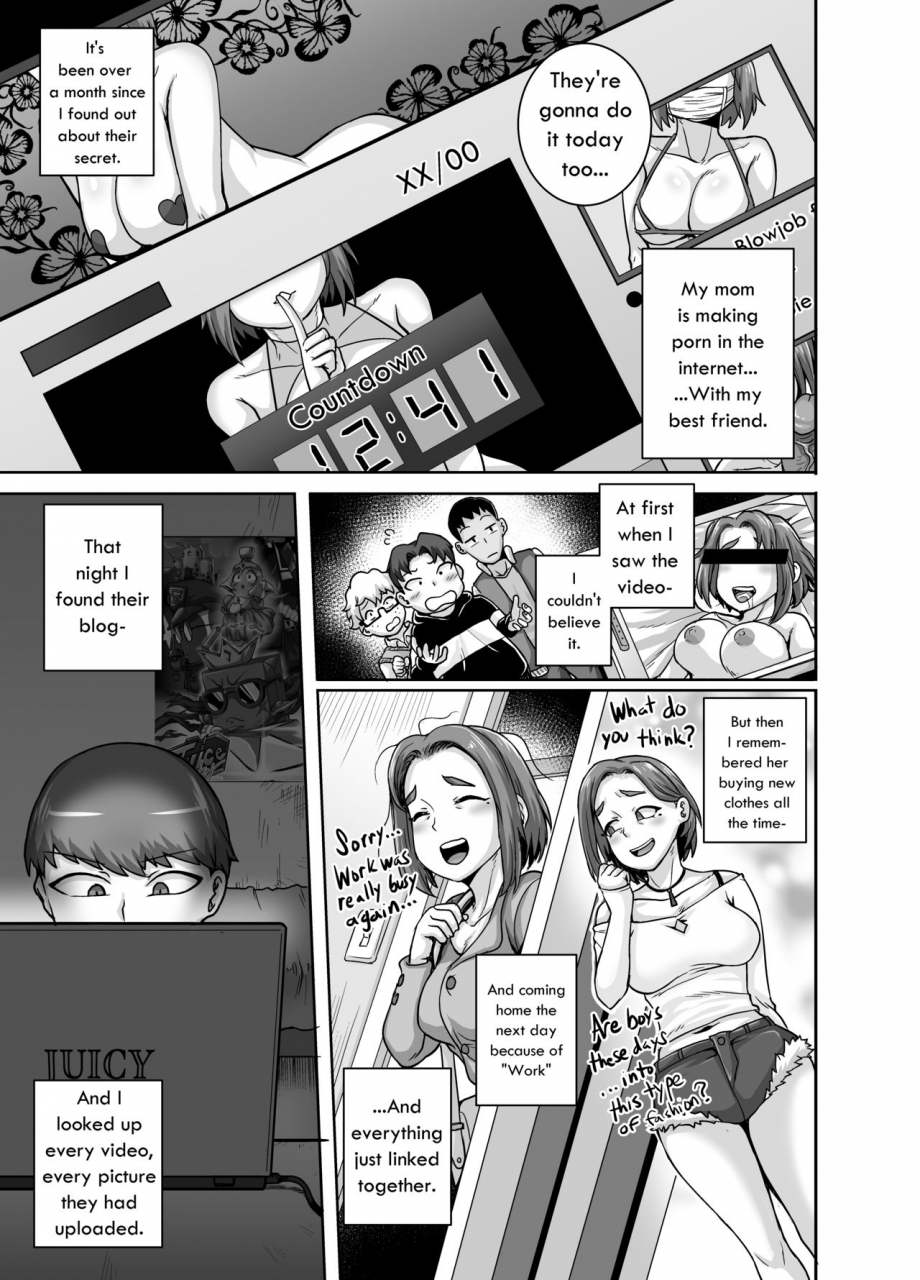 juna-juna-juice-jukujo-daisuki-naomi-san40-sai-1-5-english
