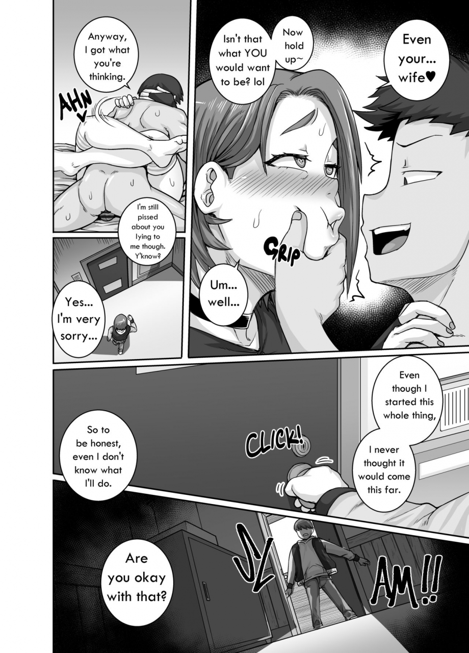 juna-juna-juice-jukujo-daisuki-naomi-san40-sai-1-5-english