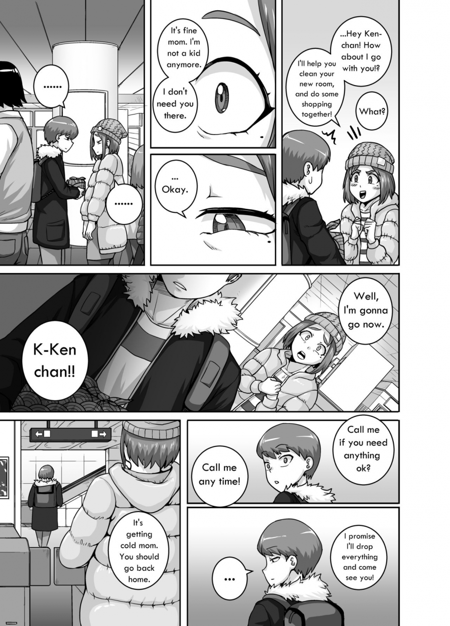 juna-juna-juice-jukujo-daisuki-naomi-san40-sai-1-5-english