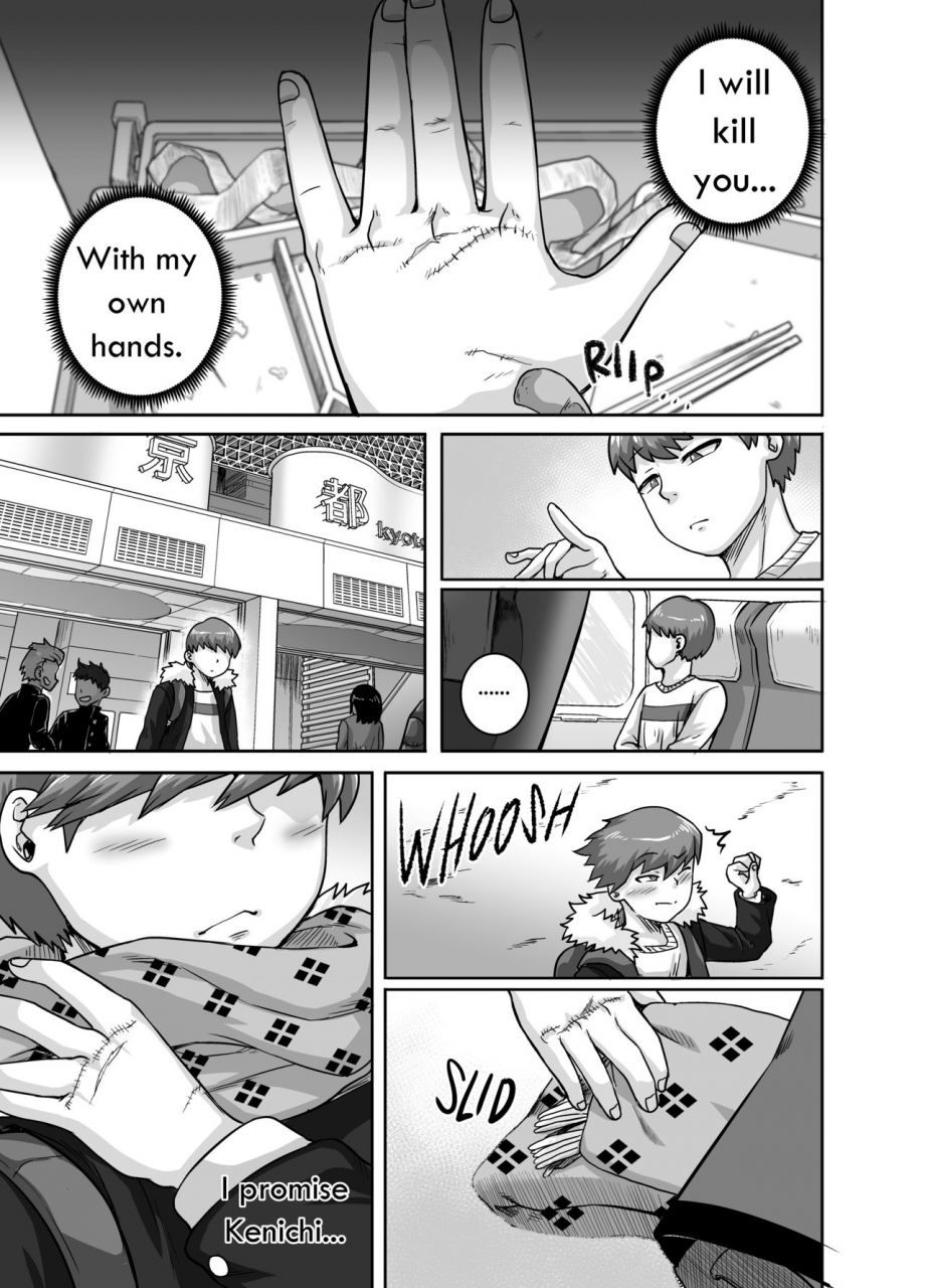 juna-juna-juice-jukujo-daisuki-naomi-san40-sai-1-5-english