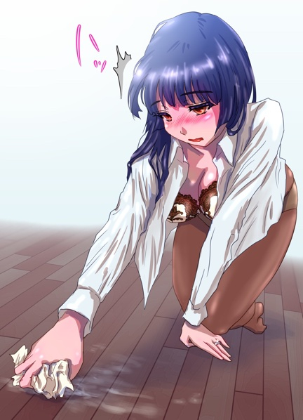 ukikotatsu-nagasare-sensei