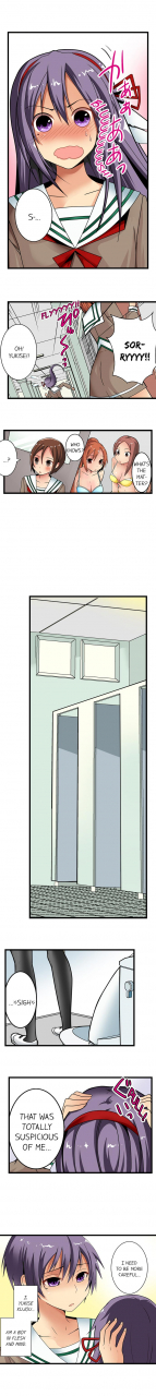 jyunn-irie-sneaked-into-a-horny-girls-school-complete