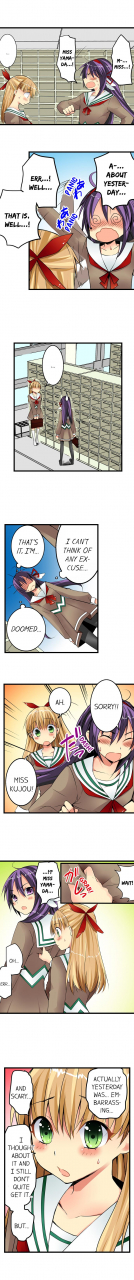 jyunn-irie-sneaked-into-a-horny-girls-school-complete