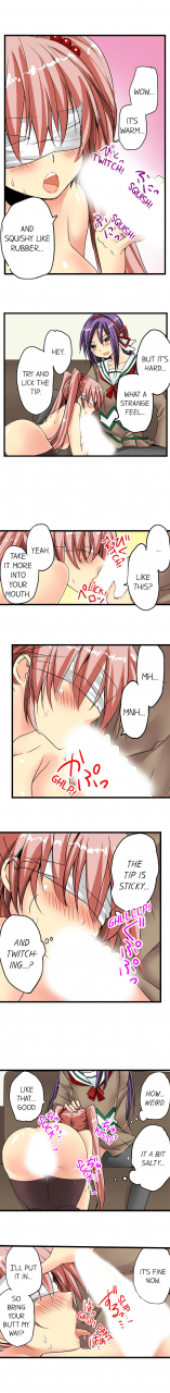 jyunn-irie-sneaked-into-a-horny-girls-school-complete