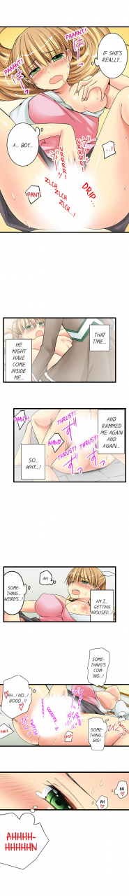 jyunn-irie-sneaked-into-a-horny-girls-school-complete