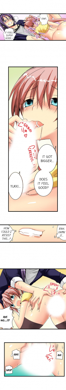 jyunn-irie-sneaked-into-a-horny-girls-school-complete